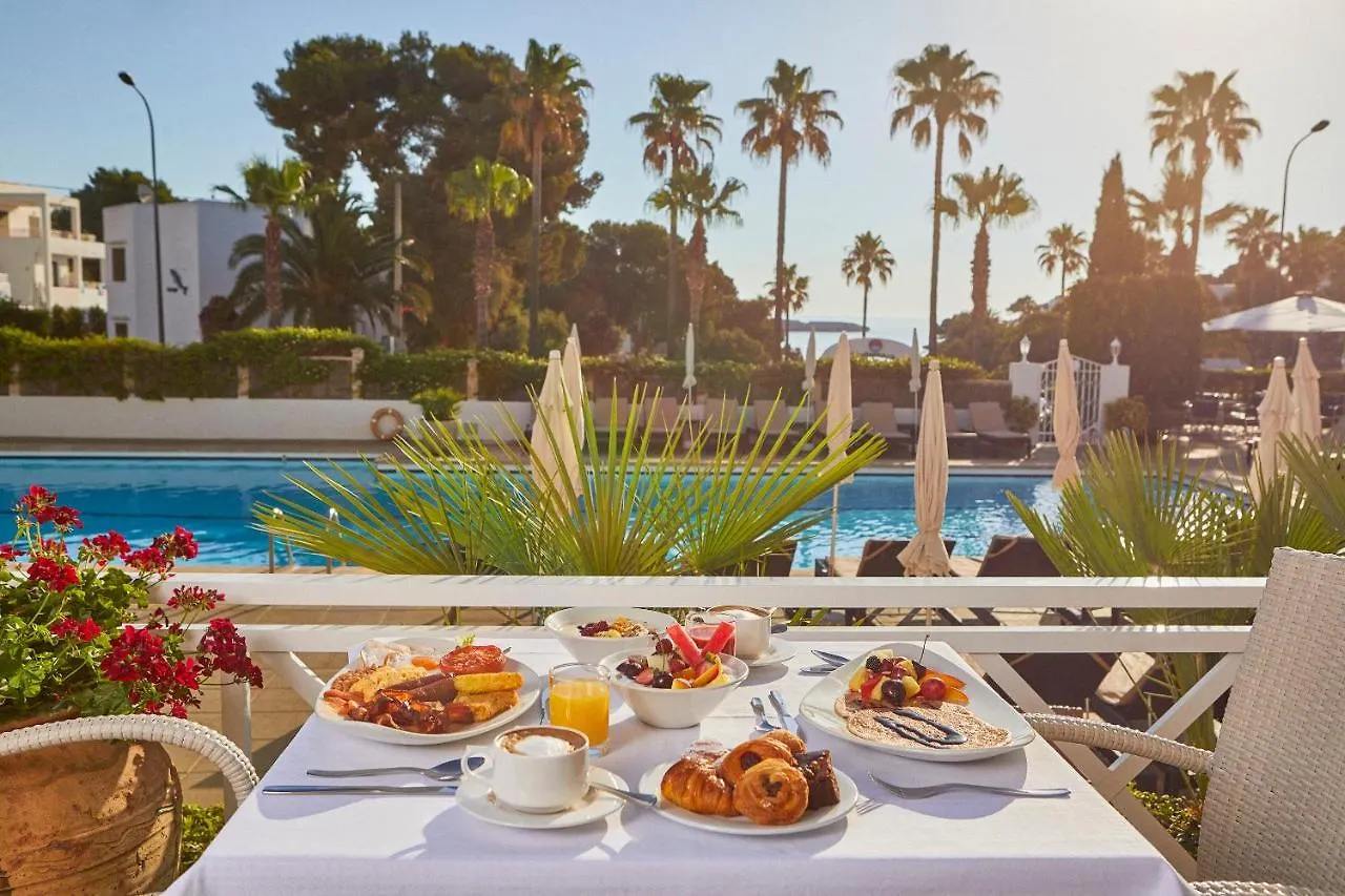 Hotel Rocamarina - Adults Only Cala D´Or