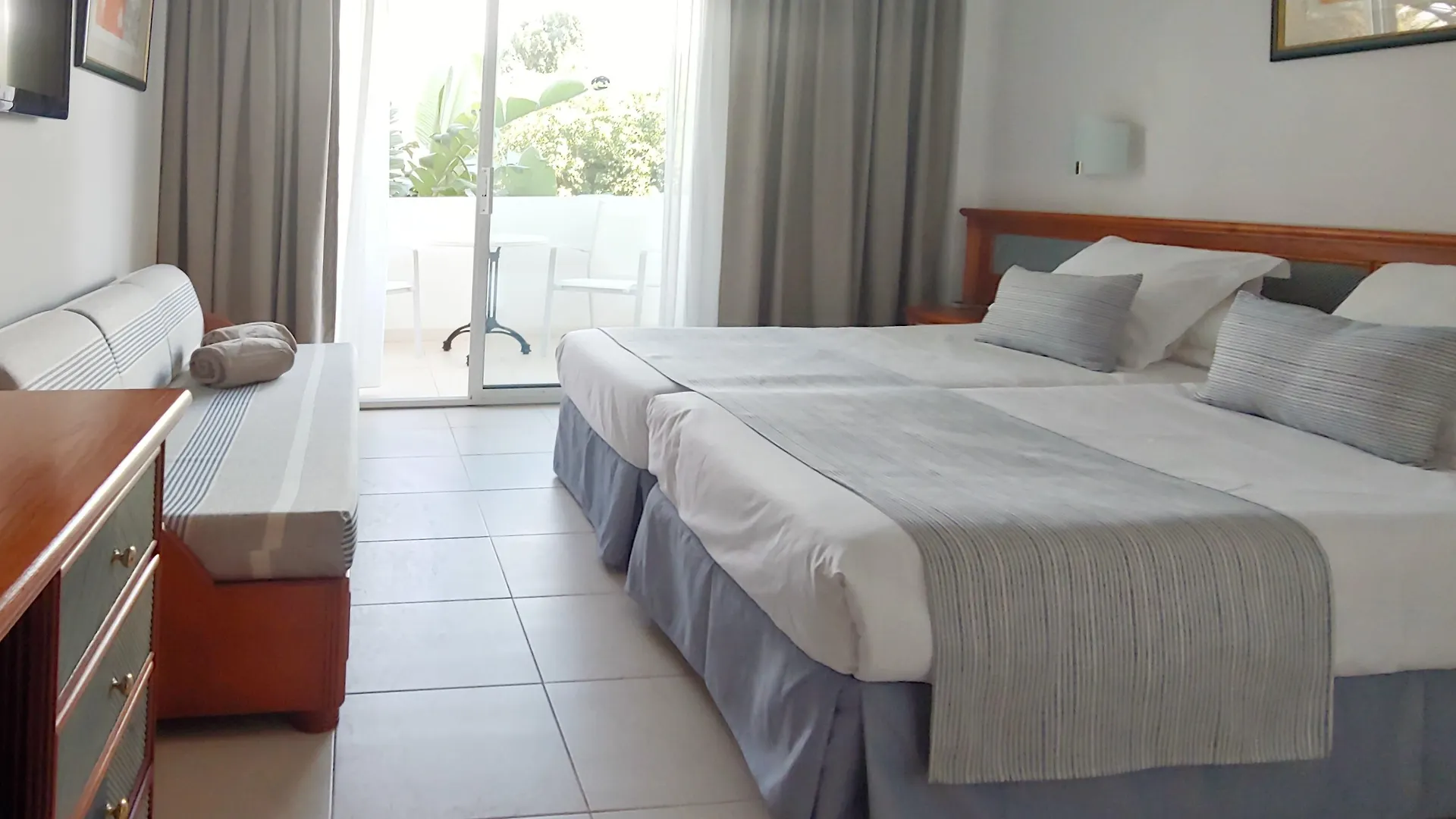 Hotel Rocamarina - Adults Only Кала де Ор