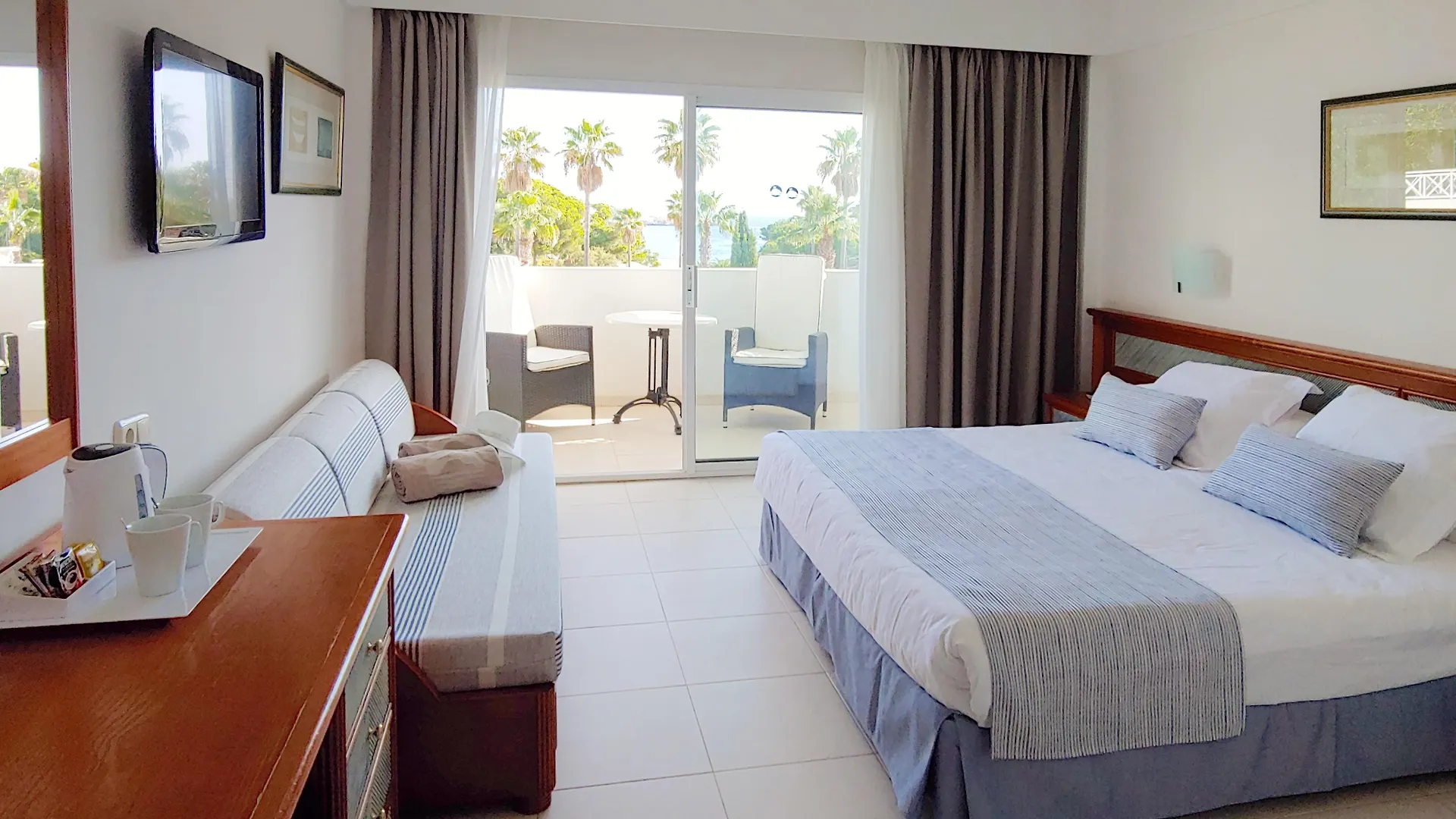 Hotel Rocamarina - Adults Only Кала де Ор 4*,