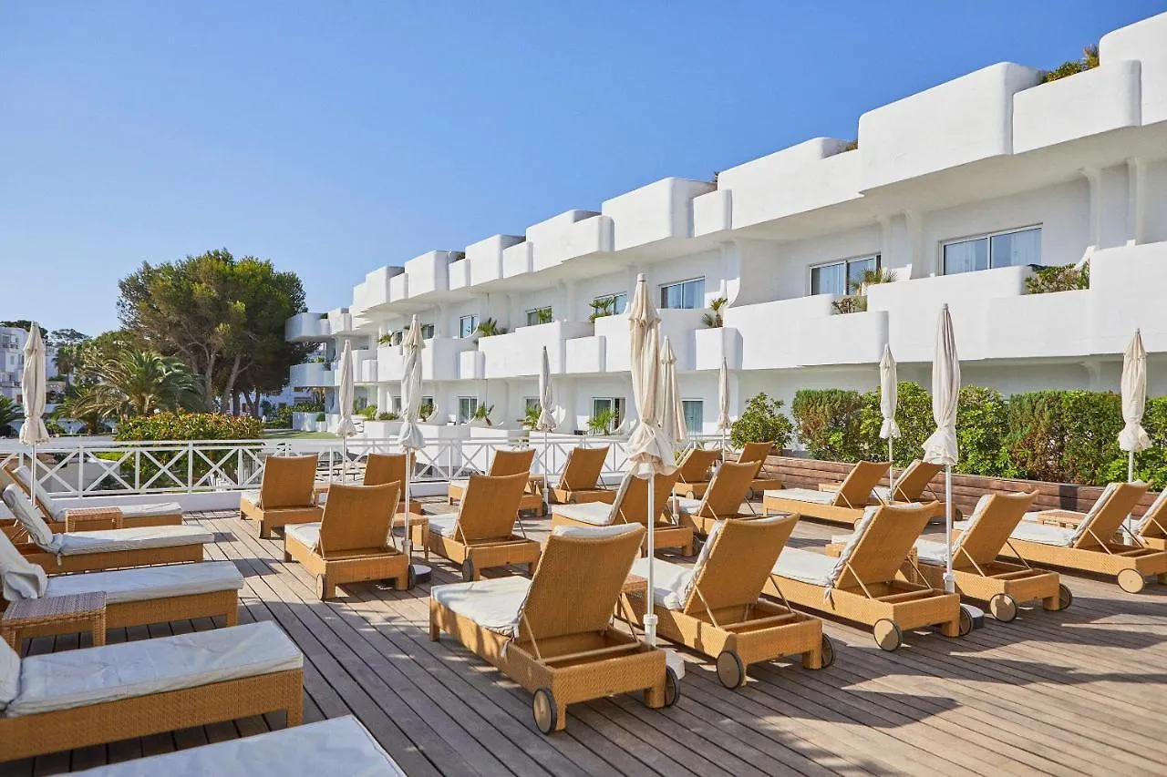 Hotel Rocamarina - Adults Only Cala D´Or