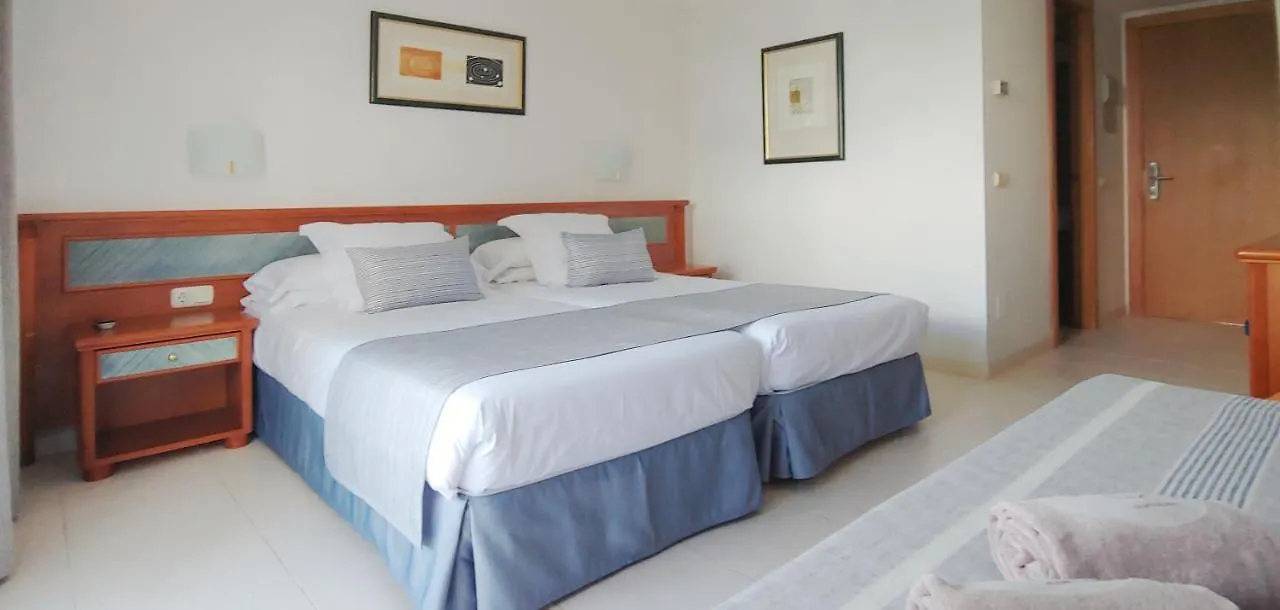 ****  Hotel Rocamarina - Adults Only Cala D´Or Espagne