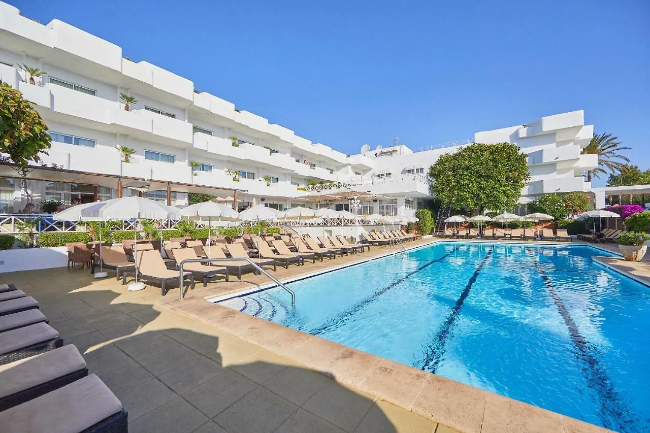 Hotel Rocamarina - Adults Only Cala D´Or