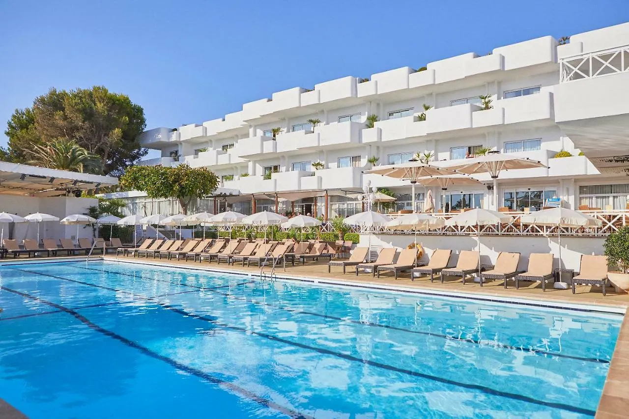 Hotel Rocamarina - Adults Only Cala d'Or  Spain