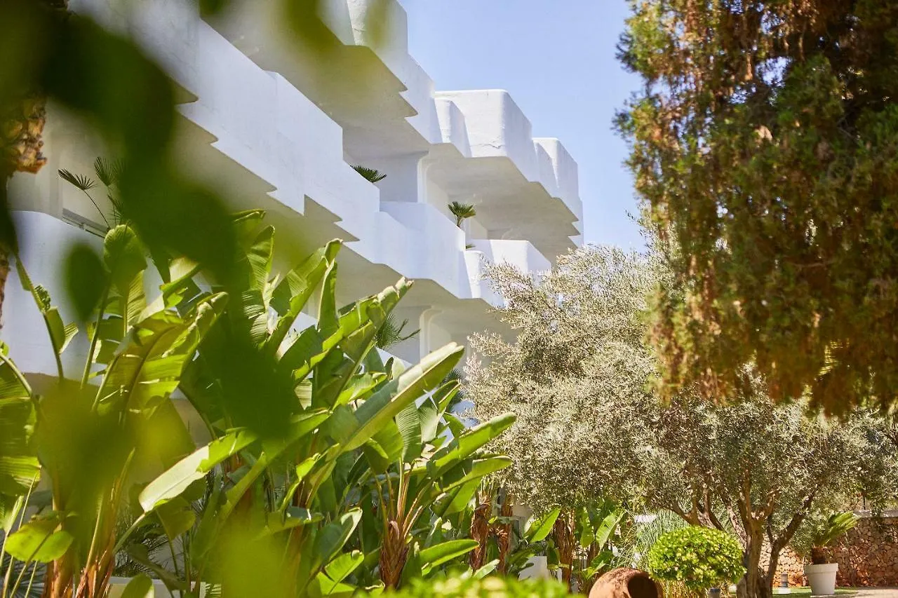Hotel Rocamarina - Adults Only Cala d'Or  4*, Cala d'Or (Mallorca)
