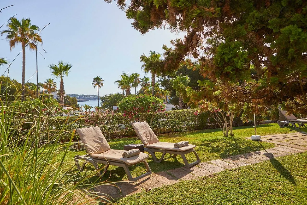Hotel Rocamarina - Adults Only Cala D´Or 4*,  Espagne