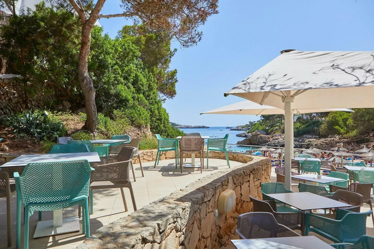 Hotel Rocamarina - Adults Only Cala D´Or
