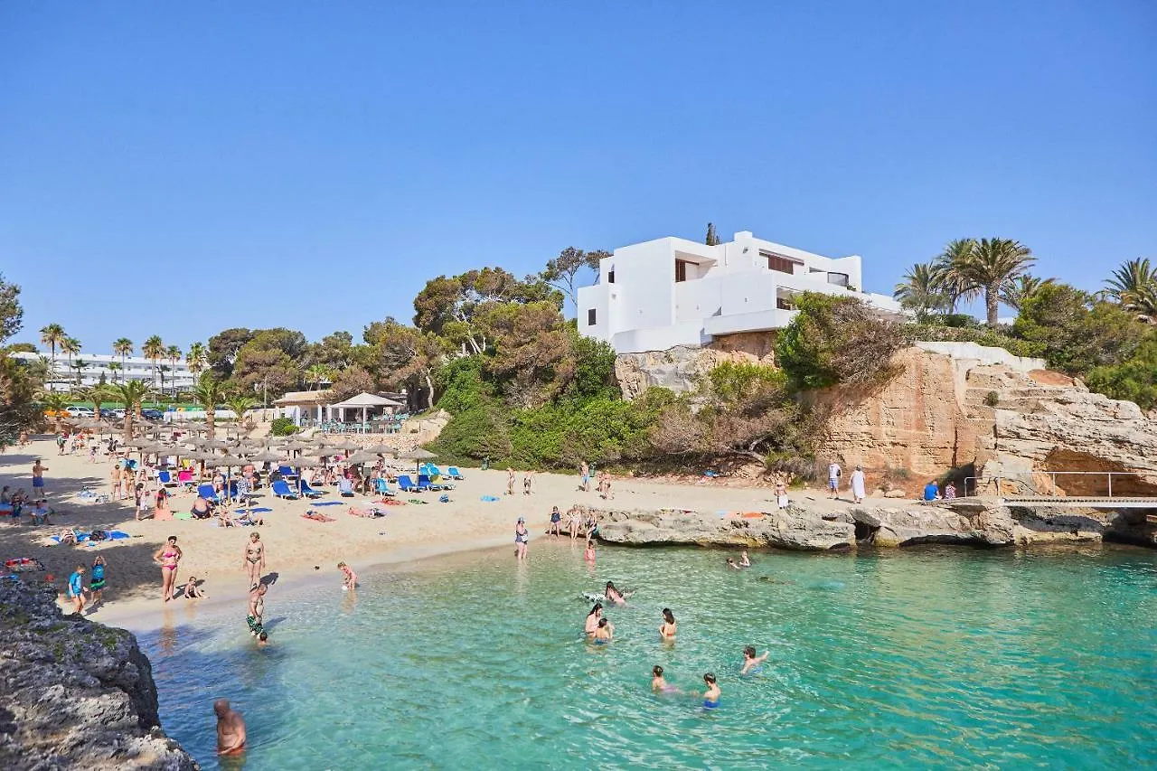 Hotel Rocamarina - Adults Only Cala D´Or
