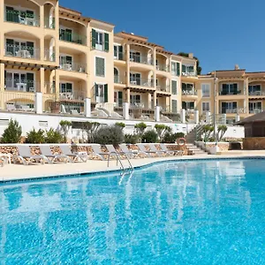 Ona Cala Pi Club Appart hôtel