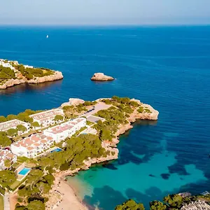 Inturotel Esmeralda Vakantiehuis
