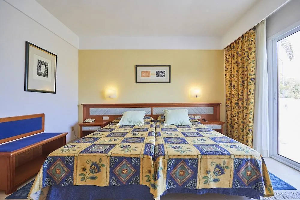 Hotel Rocamarina - Adults Only Cala D´Or