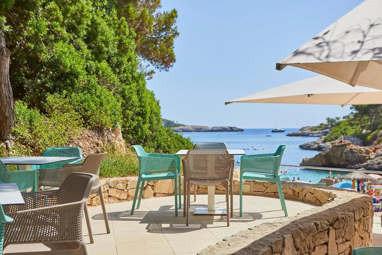 Hotel Rocamarina - Adults Only Cala d'Or