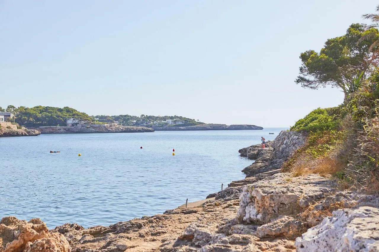Hotel Rocamarina - Adults Only Cala d'Or  Cala d'Or (Mallorca)