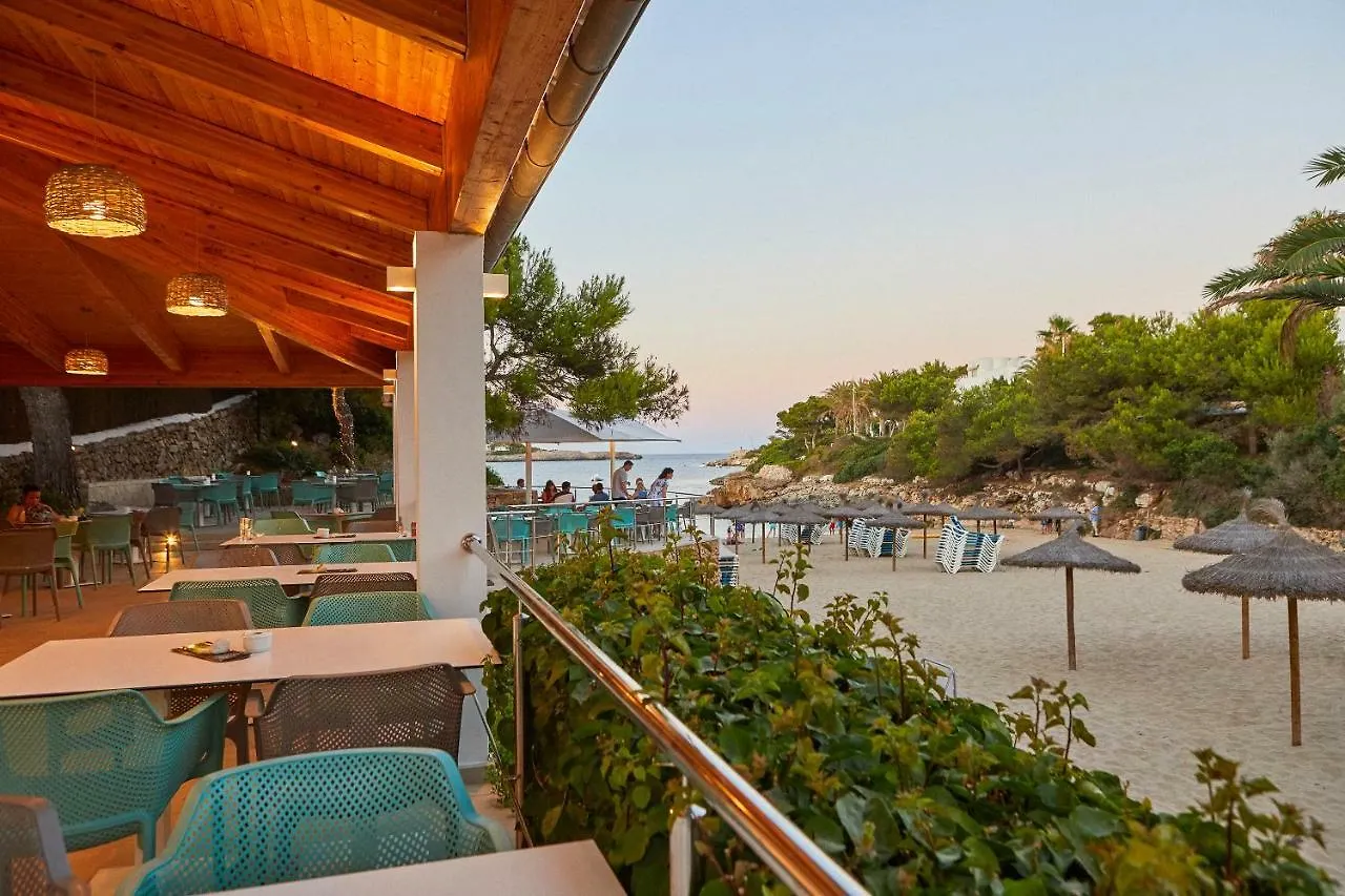 Hotel Rocamarina - Adults Only Cala d'Or