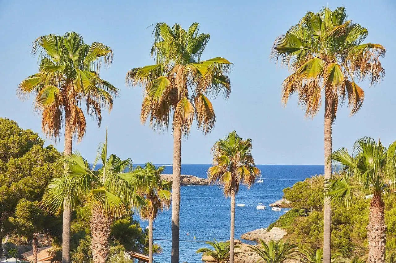 Hotel Rocamarina - Adults Only Cala D´Or 4*,  스페인