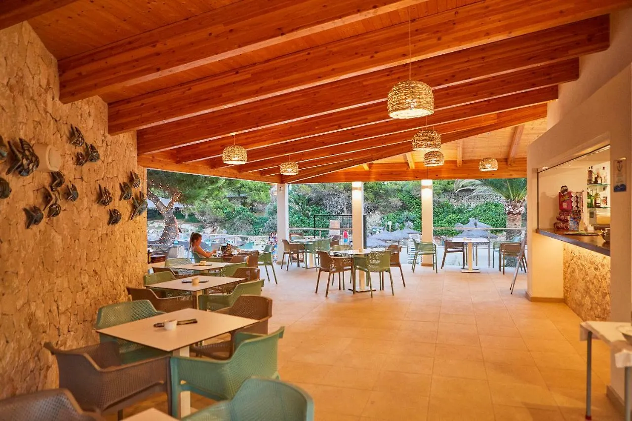 ****  Hotel Rocamarina - Adults Only Cala D´Or 스페인